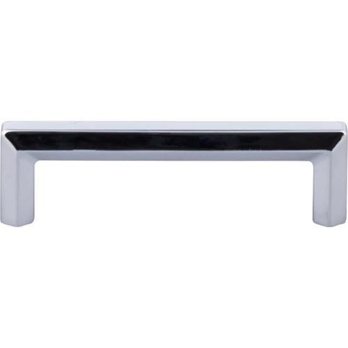 Top Knobs TK793PC