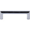 Top Knobs TK793PC