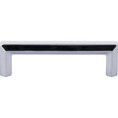 Top Knobs TK793PC