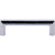 Top Knobs TK793PC