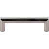 Top Knobs TK793PN