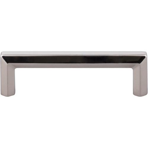 Top Knobs TK793PN