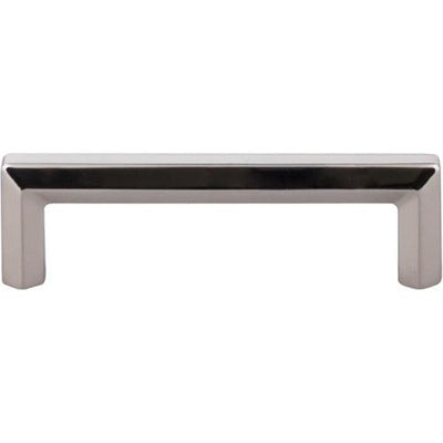 Top Knobs TK793PN