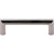 Top Knobs TK793PN