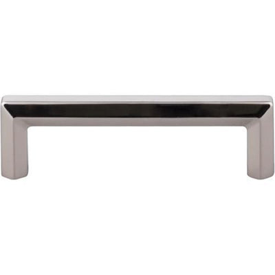 Top Knobs TK793PN