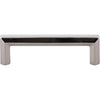 Top Knobs TK793PN