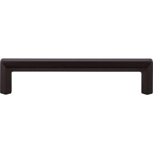 Top Knobs TK794ORB