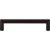 Top Knobs TK794ORB