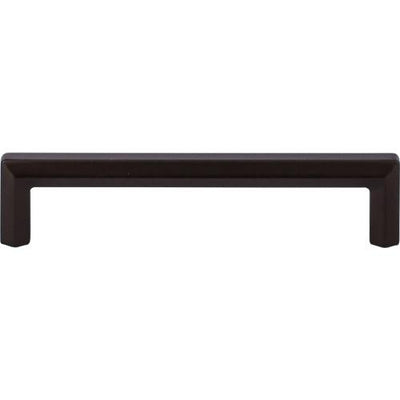 Top Knobs TK794ORB