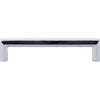 Top Knobs TK794PC