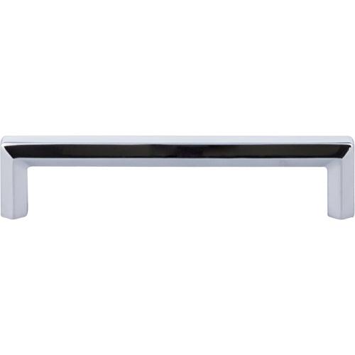 Top Knobs TK794PC