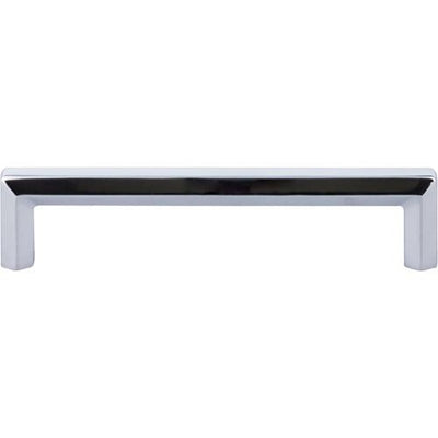 Top Knobs TK794PC