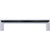 Top Knobs TK794PC