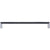 Top Knobs TK796PC