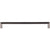 Top Knobs TK796PN