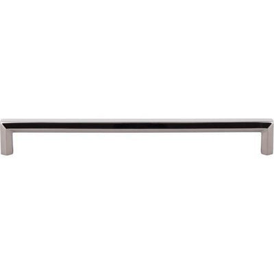Top Knobs TK796PN