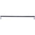 Top Knobs TK797PC