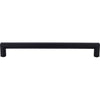 Top Knobs TK798BLK