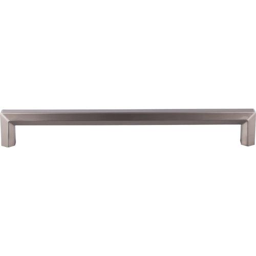 Top Knobs TK798BSN