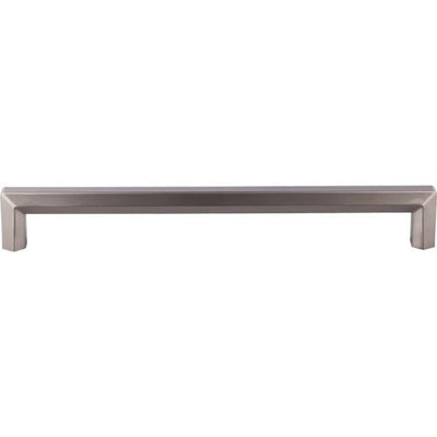 Top Knobs TK798BSN