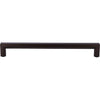 Top Knobs TK798ORB