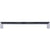 Top Knobs TK798PC