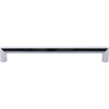 Top Knobs TK798PC