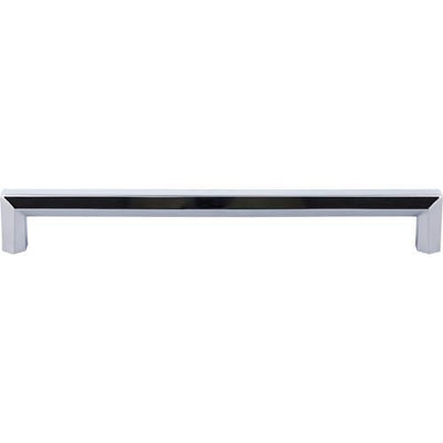 Top Knobs TK798PC