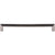 Top Knobs TK798PN