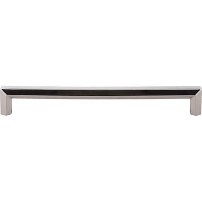 Top Knobs TK798PN