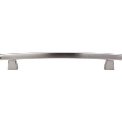 Top Knobs TK7BSN