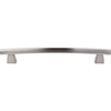 Top Knobs TK7BSN