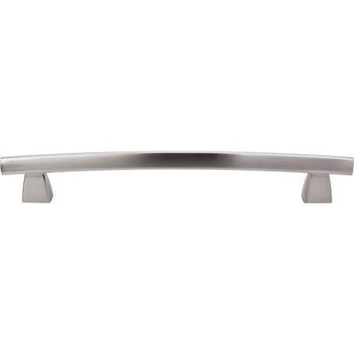 Top Knobs TK7BSN