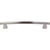 Top Knobs TK7BSN