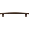 Top Knobs TK7GBZ