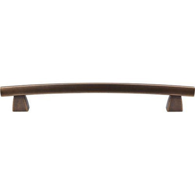 Top Knobs TK7GBZ