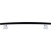 Top Knobs TK7PC