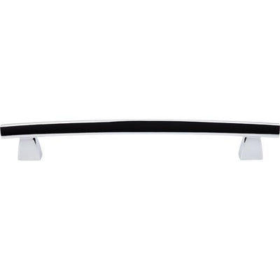 Top Knobs TK7PC