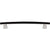 Top Knobs TK7PN