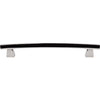 Top Knobs TK7PN