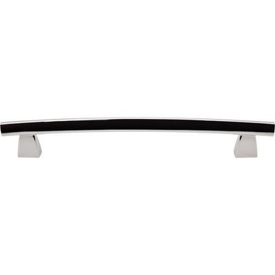 Top Knobs TK7PN