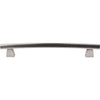Top Knobs TK7PTA