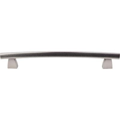 Top Knobs TK7PTA