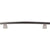 Top Knobs TK7PTA