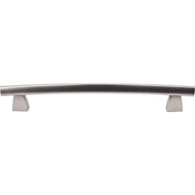 Top Knobs TK7PTA