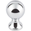 Top Knobs TK801PC