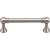 Top Knobs TK802BSN