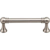 Top Knobs TK802BSN