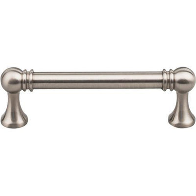 Top Knobs TK802BSN