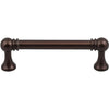 Top Knobs TK802ORB
